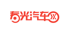 寿光汽车网Logo