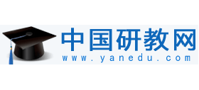 中国研教网logo,中国研教网标识
