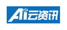 爱云资讯logo,爱云资讯标识