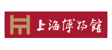 上海博物馆logo,上海博物馆标识