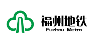 福州地铁logo,福州地铁标识