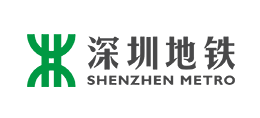 深圳市地铁logo,深圳市地铁标识