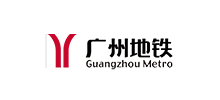 广州地铁logo,广州地铁标识