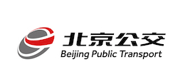 北京公交logo,北京公交标识