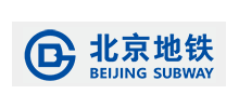 北京市地铁logo,北京市地铁标识
