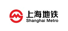 上海地铁logo,上海地铁标识