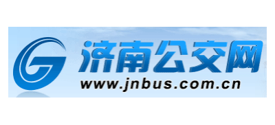 济南公交logo,济南公交标识