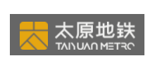 太原地铁Logo