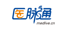 医脉通Logo
