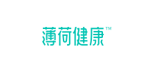 薄荷健康官网Logo