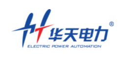 华天电力logo,华天电力标识
