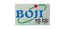 广州博集医药生物技术股份有限公司Logo