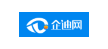 企迪网Logo