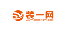 装一网logo,装一网标识