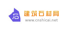 建筑石材网logo,建筑石材网标识