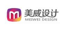 北京美威设计logo,北京美威设计标识