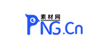 png素材网