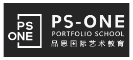 PS-ONE (品思)国际艺术教育