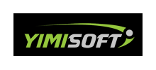 一米软件logo,一米软件标识