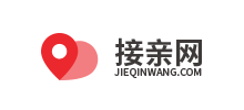长春婚车租赁网Logo