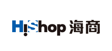 HiShop海商