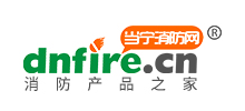 当宁消防网logo,当宁消防网标识