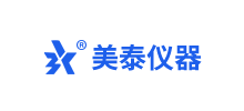 长春美泰仪器有限公司Logo