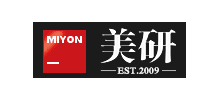 北京美研设计公司logo,北京美研设计公司标识