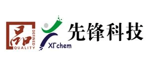 浙江先锋科技股份有限公司Logo