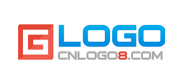 LOGO设计网logo,LOGO设计网标识