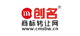 浙江创名商标网logo,浙江创名商标网标识