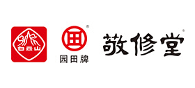 广州敬修堂(药业)股份有限公司