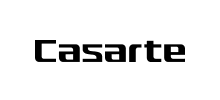 卡萨帝logo,卡萨帝标识