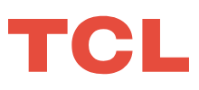 TCLlogo,TCL标识