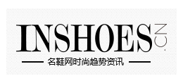 名鞋网logo,名鞋网标识