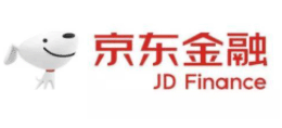 京东金融logo,京东金融标识