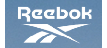 Reebok锐步logo,Reebok锐步标识