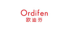 Ordifen欧迪芬logo,Ordifen欧迪芬标识