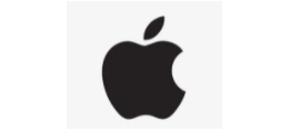 Apple (中国大陆) 官方网站logo,Apple (中国大陆) 官方网站标识