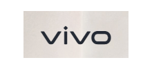 vivo官网logo,vivo官网标识
