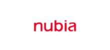 努比亚手机官方网站logo,努比亚手机官方网站标识