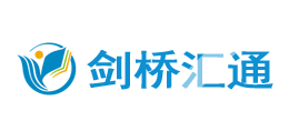 剑桥汇通论文网Logo