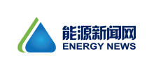 能源新闻网logo,能源新闻网标识