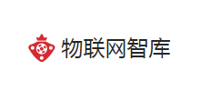 物联网智库logo,物联网智库标识