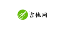 舒家吉他谱网logo,舒家吉他谱网标识