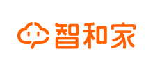 智和家Logo