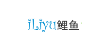 鲤鱼网Logo