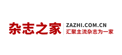 军事医学科学出版社Logo