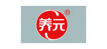 河北养元智汇饮品股份有限公司Logo