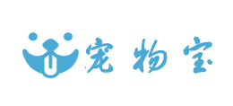 宠物宝Logo